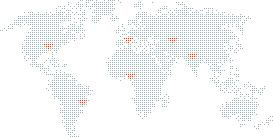 BMJ around the world